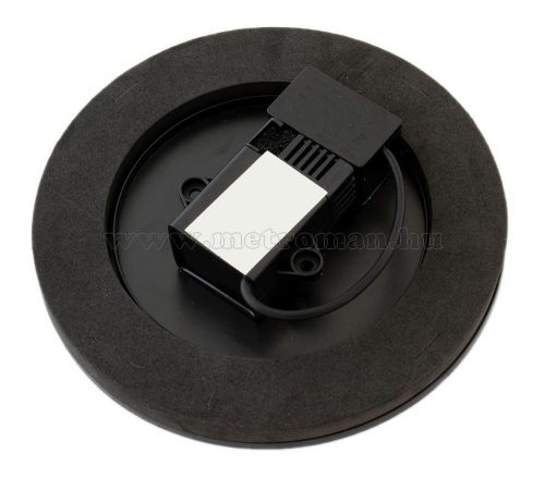 Úszó napelemes kerti tó szökőkút  MD70A-Solar