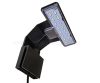 LED Akvárium lámpa MD80