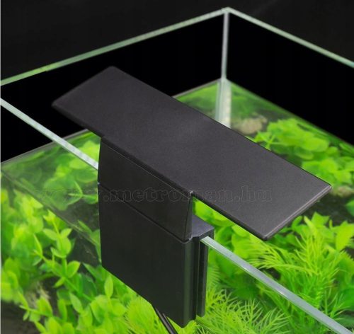 LED Akvárium lámpa MD80