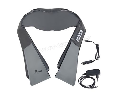 Elektromos nyak masszírozó váll masszírozó készülék MDA00858
