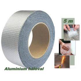   Vízálló ragasztószalag, Butil erős ragasztó szalag MDA171