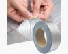 Vízálló ragasztószalag, Butil erős ragasztó szalag MDA171
