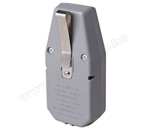 Ultrahangos kutyariasztó Dazer II