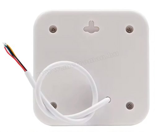 Vezetékes csengő MDB08-12V