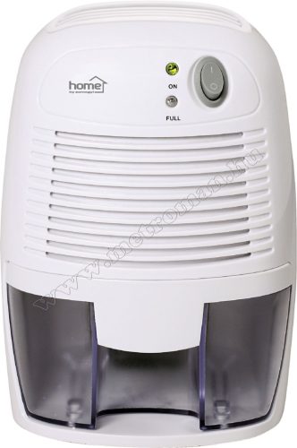 Elektromos párátlanító készülék DHM 250