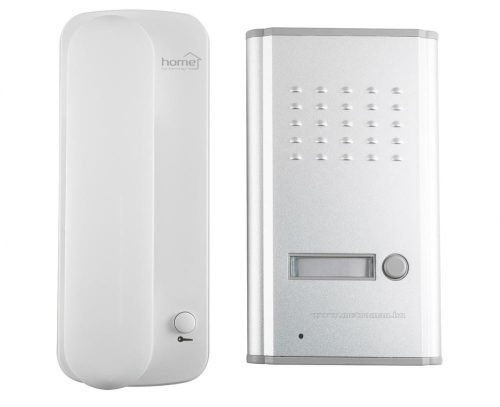 Audio kaputelefon szett DP 02