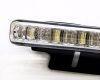 Nappali menetfény LED, DRL, E jeles DRL-589