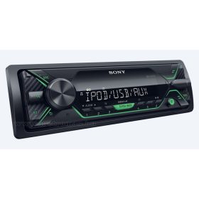 MP3 USB autórádió Sony DSX-A212UI