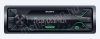 MP3 USB autórádió Sony DSX-A212UI
