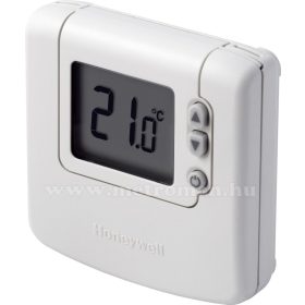 Digitális szobatermosztát, Honeywell DT90A1008
