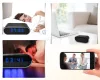 Órába rejtett Mini Wi-Fi kamera ME2921