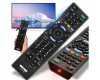 Utángyártott Univerzális Sony TV távirányító Sony LCD LED TV-hez ME351