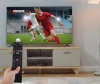 Utángyártott Univerzális Sony TV távirányító Sony LCD LED TV-hez ME351