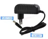 Univerzális hálózati adapter Tápegység 12V 2A ME618