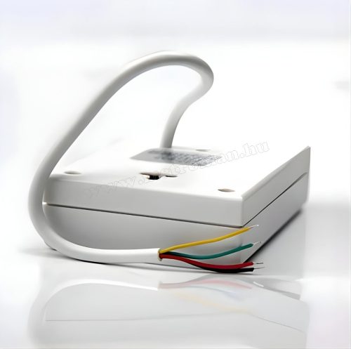 Vezetékes csengő ME819-12V