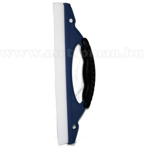 Autós, szilikonos ablak vízlehúzó, MM-13653