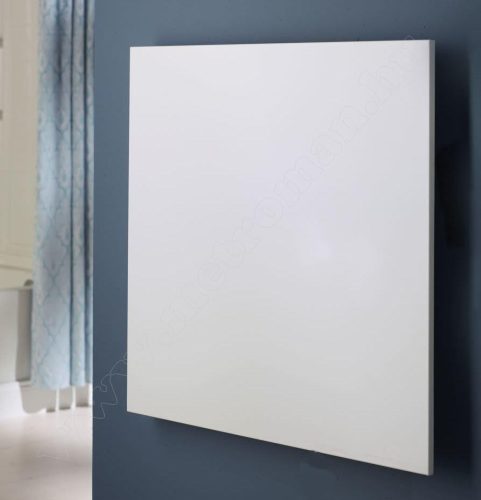 Wifi Smart Infrapanel 350 W FKIR350WIFI