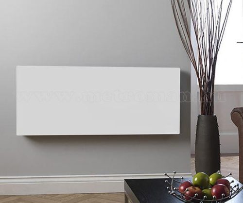 Wifi Smart Infrapanel 700 W FKIR700WIFI