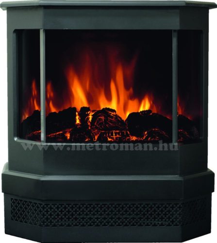 Elektromos kandalló FKK 02