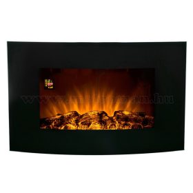 Elektromos fali kandalló FKK16