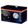 LED ködlámpa szett, OSRAM FOG 201 F1 LED