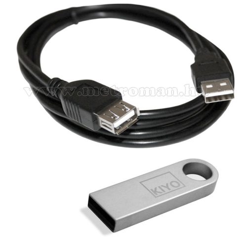 Komplett traffipax védelem rendszer, Lézerblokkoló GPS és RADAR detektor,  KIYO Ultimate AP4R GPS+RADAR