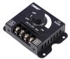 12-24 Voltos LED fényerőszabályzó Dimmer MG132C