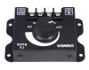 12-24 Voltos LED fényerőszabályzó Dimmer MG132C