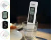 Elektronikus vízkeménység mérő MG180A