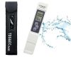 Elektronikus vízkeménység mérő MG180A