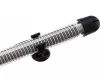 Akváriumfűtő vízmelegítő termosztáttal MG215A 100W