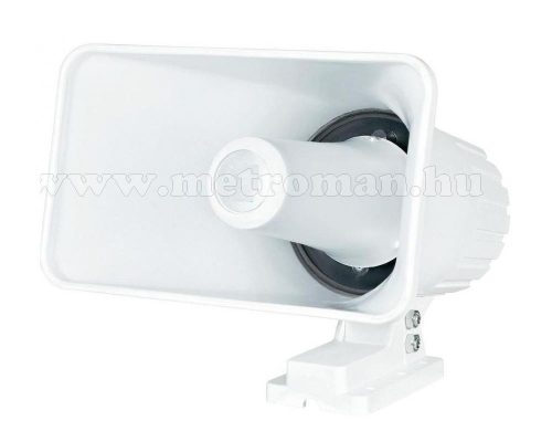 Mozgóbolt kihangosító szett MP3 / USB / Bluetooth lejátszóval MG30BTL-2XLP30W