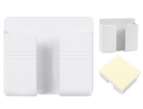 Univerzális fali telefon tartó MG381C