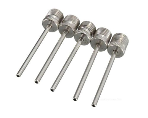 Szelep átalakító adapter készlet pumpához MG414B