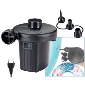 Elektromos matracpumpa 230V MG415B