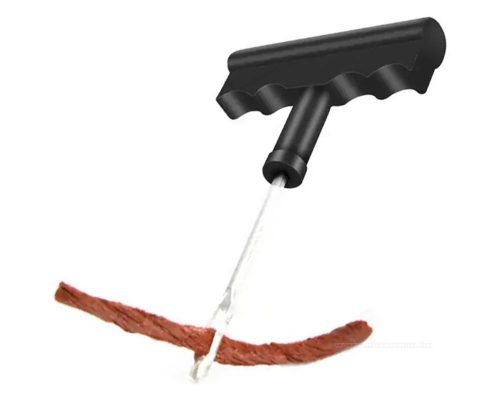 Autó gumi defekt javító készlet MG593A