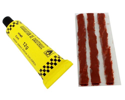 Autó gumi defekt javító készlet MG593A