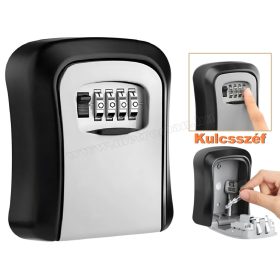 kulcsszef-szamzaras-mini-szef