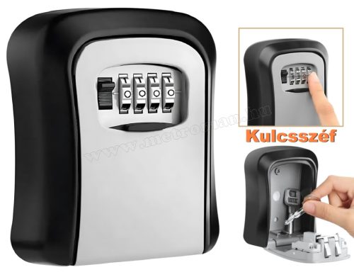 kulcsszef-szamzaras-mini-szef