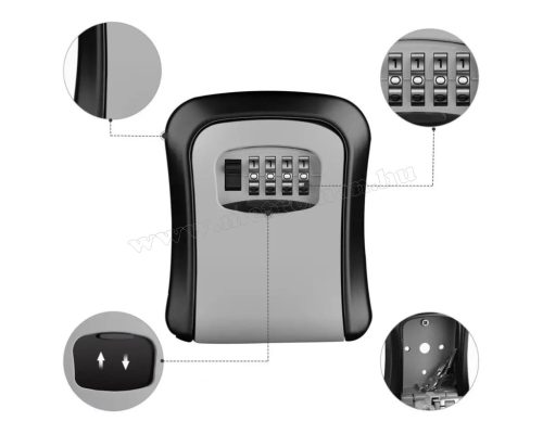 kulcsszef-szamzaras-mini-szef