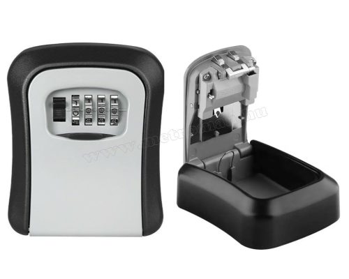 kulcsszef-szamzaras-mini-szef