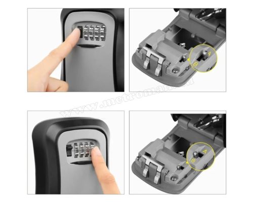 kulcsszef-szamzaras-mini-szef