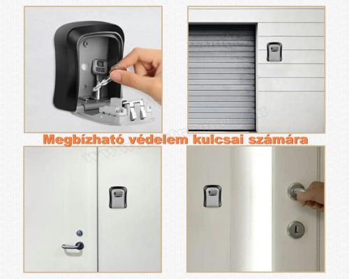 kulcsszef-szamzaras-mini-szef