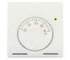 Mechanikus szobatermosztát, hőmérséklet szabályzó MG676-1030