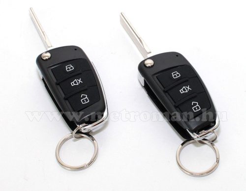 Autóriasztó, Giordon 72264