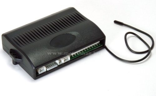 Autóriasztó, Giordon 72264