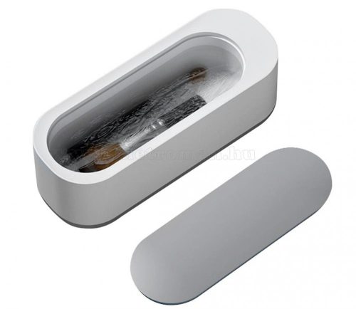 Hordozható elemes ékszer, alkatrész tisztító, mosó készülék MG751ULT