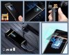 USB elektromos öngyújtó MG773A