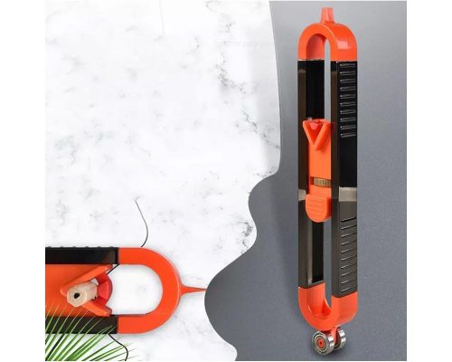 Kontúrozó Profil másoló Kontúr átjelölő MG779