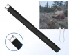 Plazmagyújtó Elektromos gázgyújtó MG787A